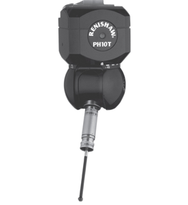 PH10T-Motorised-Indexing-Probe-Head.png