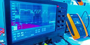 Automatic test equipment.jpg
