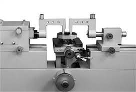 measuring machine.jpg