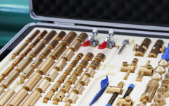 cmm fixture kit for sale- NANO.png